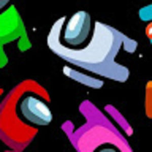 Meet your Posher, Walker